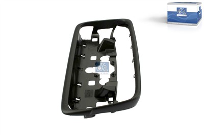 DT Spare Parts 2.73221 EAN: 4057795858220.