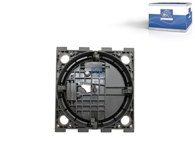 DT Spare Parts 2.73233