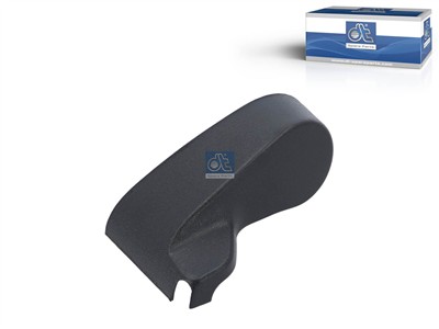 DT Spare Parts 2.73256 EAN: 4047755443542.