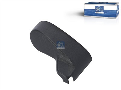 DT Spare Parts 2.73257 EAN: 4047755443528.