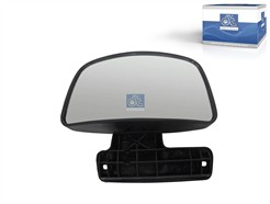 DT Spare Parts 2.73277