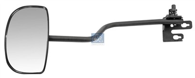 DT Spare Parts 2.73311 EAN: 4057795612297.