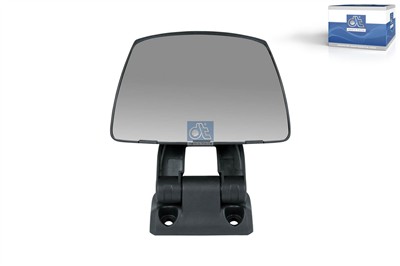 DT Spare Parts 2.73322 EAN: 4057795271302.