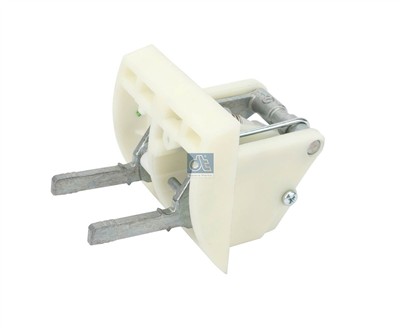DT Spare Parts 2.74123 EAN: 4047755127305.
