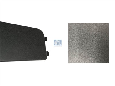 DT Spare Parts 2.75070