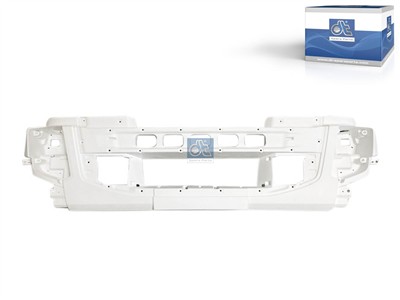 DT Spare Parts 2.75134 EAN: 4057795712508.