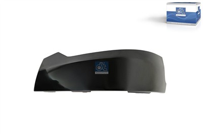DT Spare Parts 2.75136