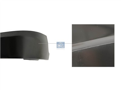 DT Spare Parts 2.75136