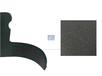 DT Spare Parts 2.75150 EAN: 4057795916999.
