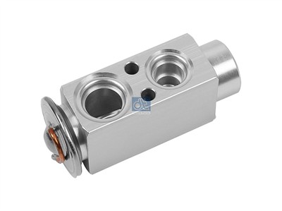 DT Spare Parts 2.76019 Číslo výrobce: 8UW 351 336-151. EAN: 4047755378677.