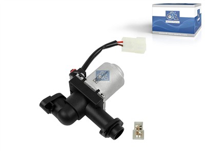DT Spare Parts 2.76028 EAN: 4047755574314.