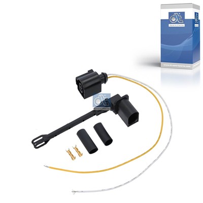 DT Spare Parts 2.76035