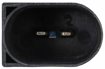 DT Spare Parts 2.76035