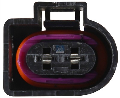 DT Spare Parts 2.76035