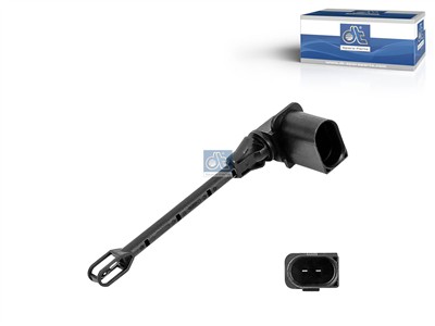 DT Spare Parts 2.76086 EAN: 4057795472709.