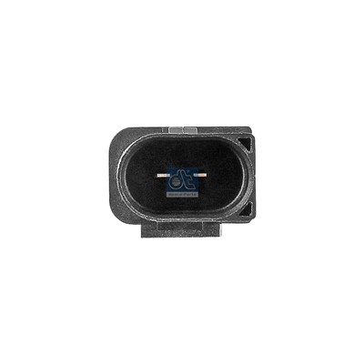 DT Spare Parts 2.76086 EAN: 4057795472709.