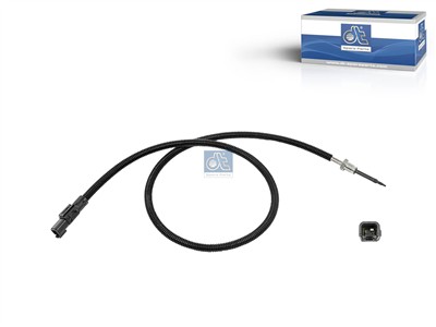 DT Spare Parts 2.76096 EAN: 4057795649576.