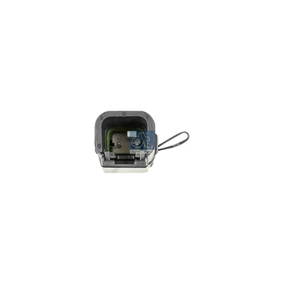 DT Spare Parts 2.76096 EAN: 4057795649576.