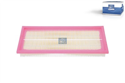 DT Spare Parts 2.76104 Číslo výrobce: CU 3466.