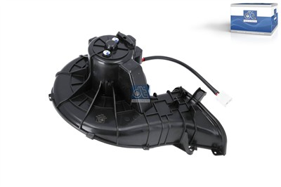 DT Spare Parts 2.76332 EAN: 4057795564541.