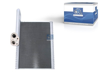 DT Spare Parts 2.76500 EAN: 4057795983120.