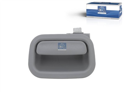 DT Spare Parts 2.77000 EAN: 4047755441692.