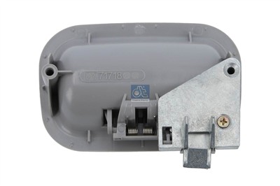 DT Spare Parts 2.77000 EAN: 4047755441692.