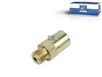 DT Spare Parts 2.91060 Číslo výrobce: 1 457 413 010. EAN: 4057795869202.