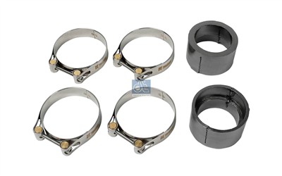 DT Spare Parts 2.91084 EAN: 4047755129088.