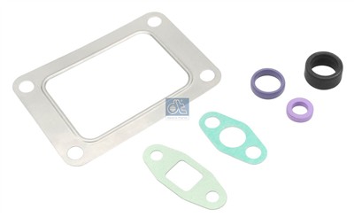 DT Spare Parts 2.91159 EAN: 4057795660373.