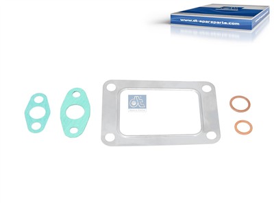 DT Spare Parts 2.91166 EAN: 4047755418793.