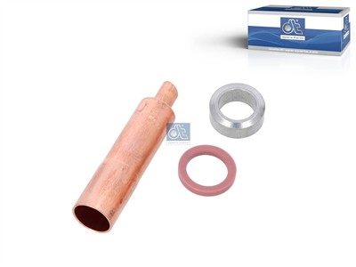 DT Spare Parts 2.91212 EAN: 4057795636897.