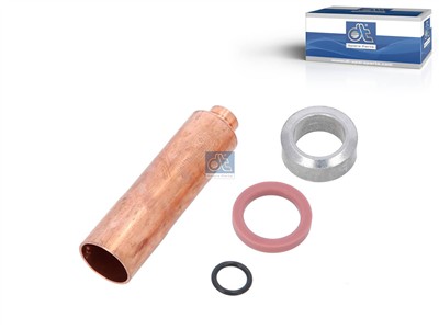 DT Spare Parts 2.91214 EAN: 4057795700307.