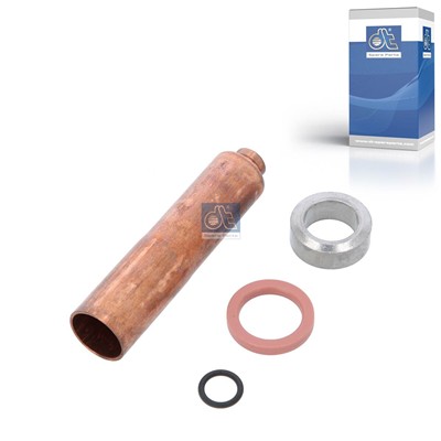 DT Spare Parts 2.91216