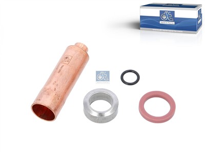 DT Spare Parts 2.91217 EAN: 4057795689251.
