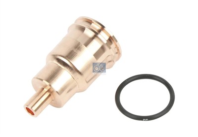DT Spare Parts 2.91219 EAN: 4057795601666.