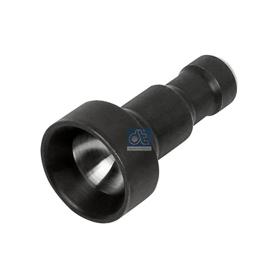 DT Spare Parts 2.91223 Číslo výrobce: F 00V X99 997. EAN: 4047755504656.