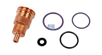 DT Spare Parts 2.91280 EAN: 4057795583252.