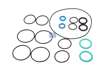 DT Spare Parts 2.91304 EAN: 4057795537866.