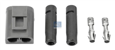 DT Spare Parts 2.92800 EAN: 4057795257207.
