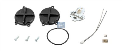 DT Spare Parts 2.92825 EAN: 4057795277199.
