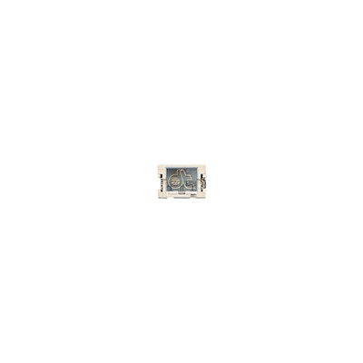 DT Spare Parts 2.92825 EAN: 4057795277199.