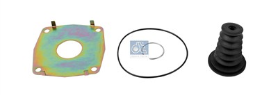 DT Spare Parts 2.93014 Číslo výrobce: 628477AM.
