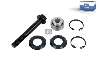 DT Spare Parts 2.93071 EAN: 4047755132996.