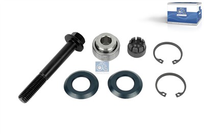 DT Spare Parts 2.93072 EAN: 4047755133016.