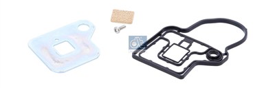DT Spare Parts 2.93125 EAN: 4057795290464.