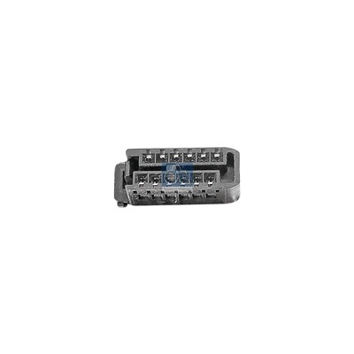 DT Spare Parts 2.93166 Číslo výrobce: 421 365 949 2.