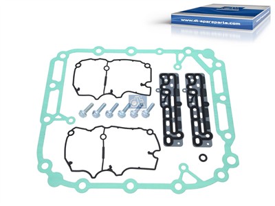 DT Spare Parts 2.93220 EAN: 4057795520462.