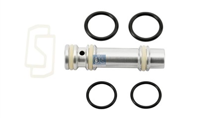 DT Spare Parts 2.93302 EAN: 4047755133207.
