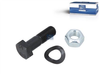 DT Spare Parts 2.93350 EAN: 4057795182400.